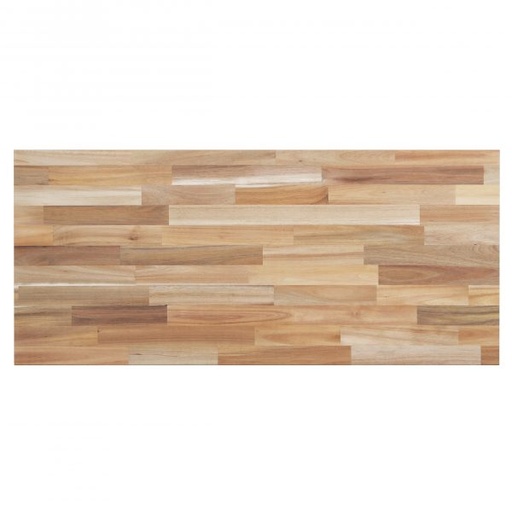 [BD.36.18.40.01] Moduline Table Top (solid wood)(124 cm)
