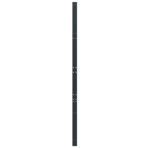 [BD.36.18.90.11] Moduline/Dikme 1587 (x1 paket)
