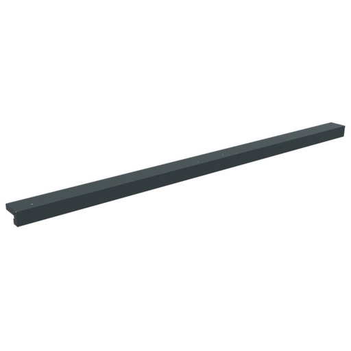[BD.36.18.90.51] Moduline Aydinlatma Paneli 1240