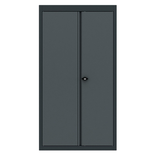 [BD.36.18.30.21] Moduline Cabinet (with doors)
