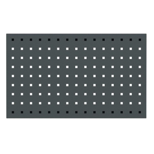 [BD.36.18.80.01] Moduline Delikli Pano (620x375)(x3 paket)