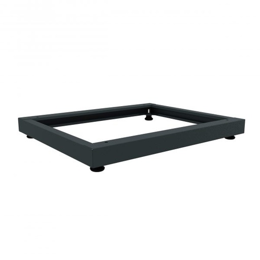 [BD.36.18.30.90] Moduline Base Part