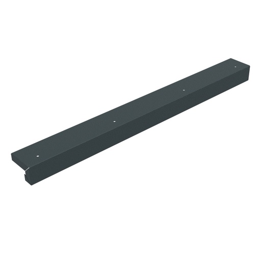 [BD.36.18.90.55] Moduline Lighting Cover Panel (side)