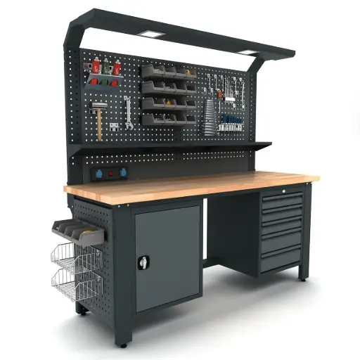 [BD.2515.2006] Proline Plus+ Combo 2006