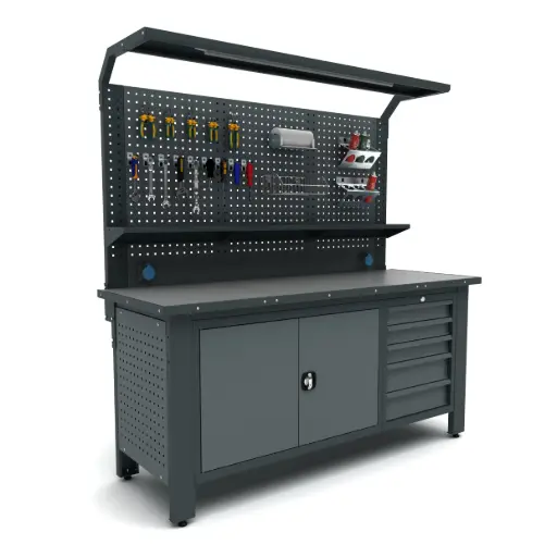 Proline Combo 27