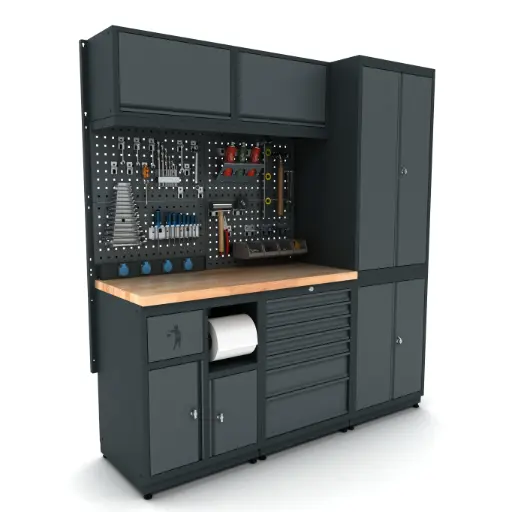 Moduline Combo 02