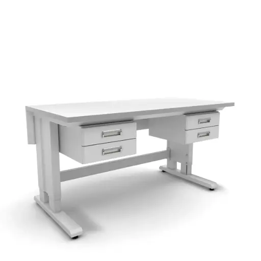  BD.2511.1512 (W1500xD750mm)