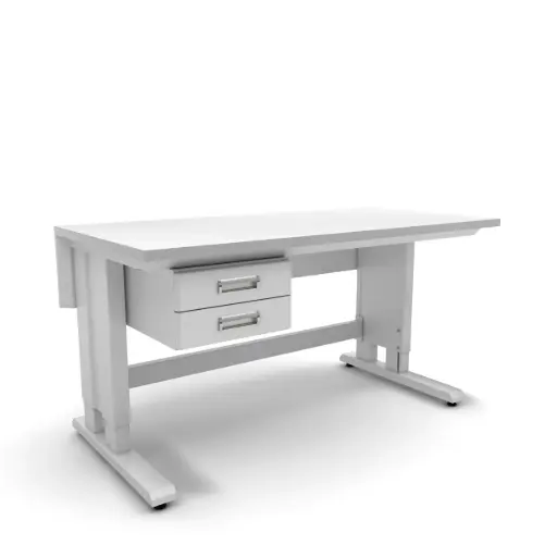  BD.2511.1513 (W1500xD750mm)
