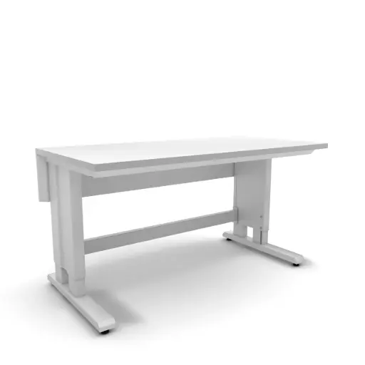  BD.2511.1514 (W1500xD750mm)