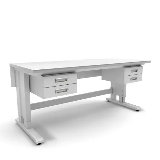  BD.2511.1812 (W1800xD750mm)