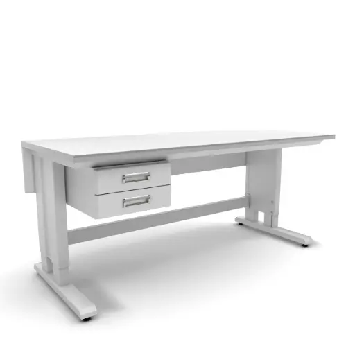 BD.2511.1813 (W1800xD750mm)