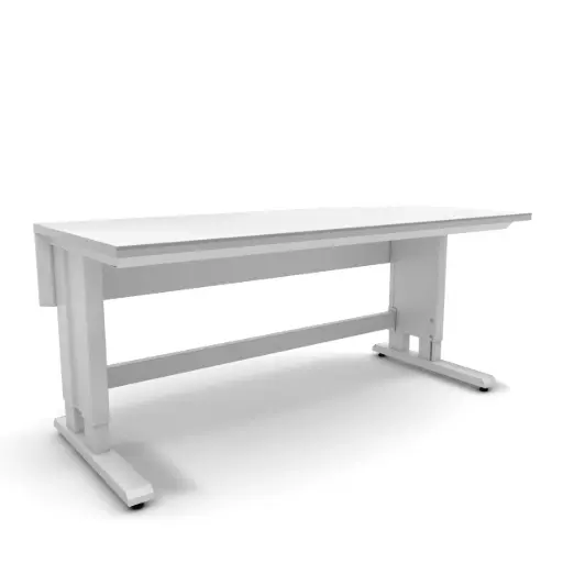  BD.2511.1814 (W1800xD750mm)
