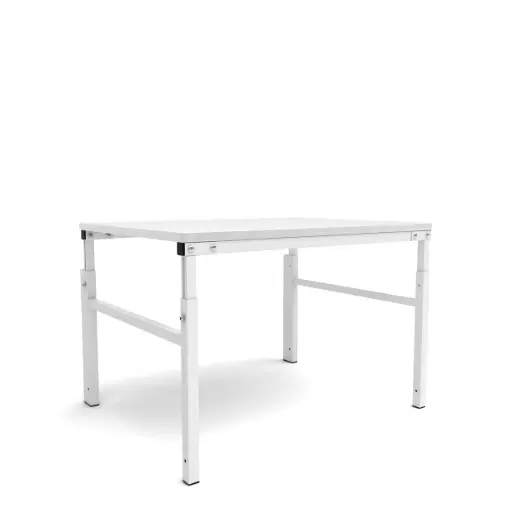  BD.2520.1211 (W1200xD940mm)