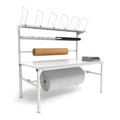  BD.2520.1801 (W1800xD940mm)