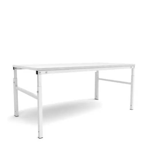  BD.2520.1811 (W1800xD940mm)