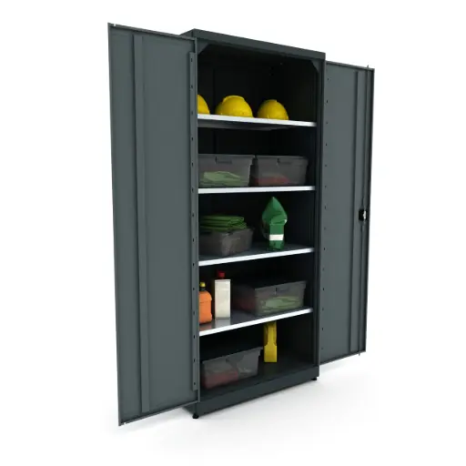  BD.2524.5001 (W900xD500mm)