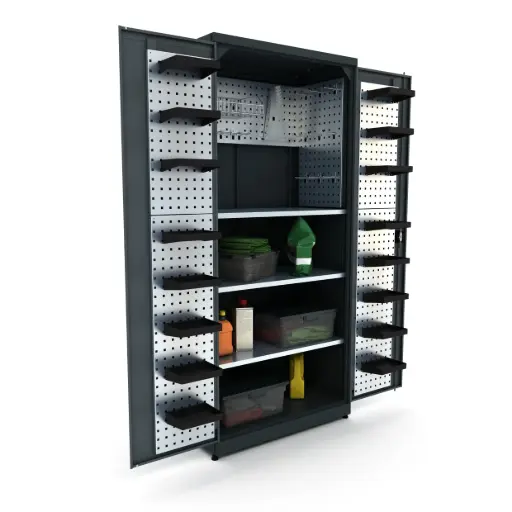  BD.2524.5002 (W900xD500mm)