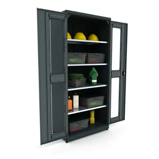  BD.2524.5003 (W900xD500mm)