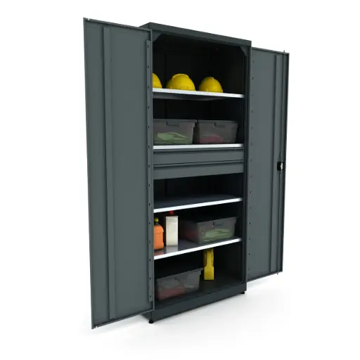  BD.2524.5004 (W900xD500mm)