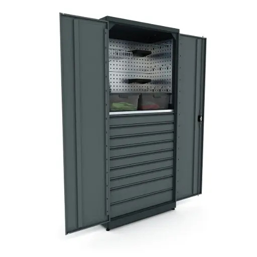  BD.2524.5005 (W900xD500mm)