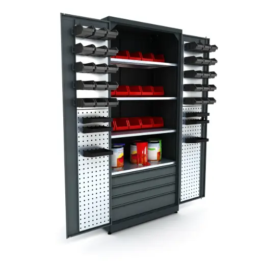  BD.2524.5006 (W900xD500mm)