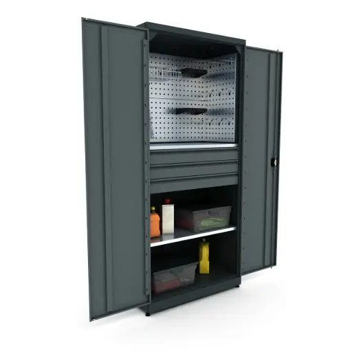  BD.2524.5008 (W900xD500mm)