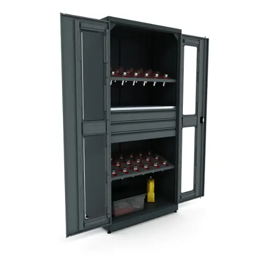  BD.2524.5009 (W900xD500mm)